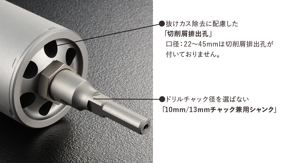 日本初の イスカル フライス工具 マルチマスター加工ヘッド 4枚刃